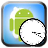 App Scheduler free