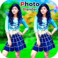 Photo Blender on 9Apps