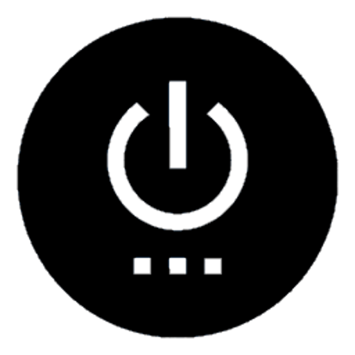 Quick Reboot OneUI (Non Root) icon
