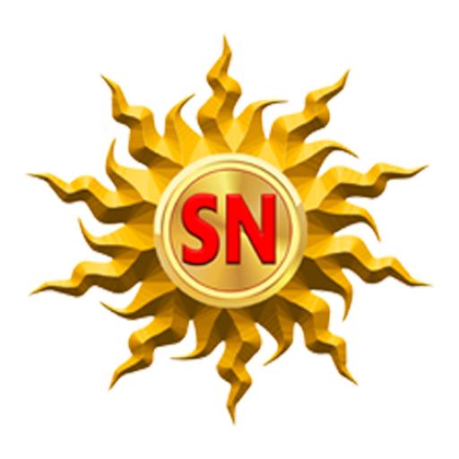 SN News icon