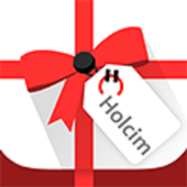 Holcim Vietnam Loyalty for POD icon