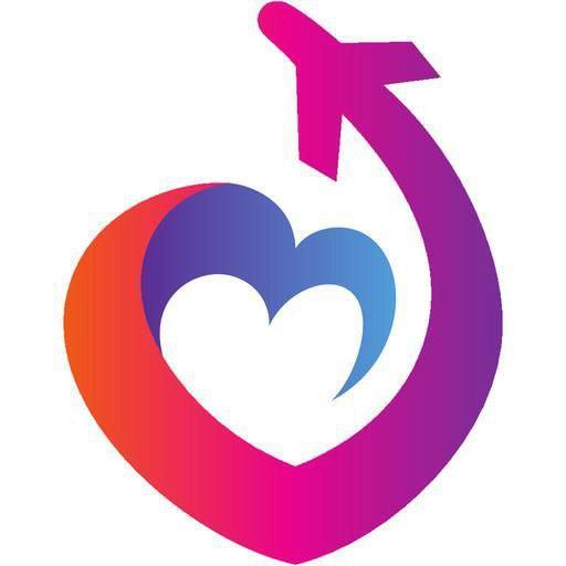 Filmygram -Telegram unofficial icon