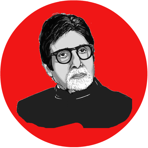Amitabh Bachchan Old Songs icon