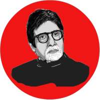 Amitabh Bachchan Old Songs