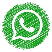 تحميل حالات صور وفيديوهات واتساب