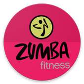 Zumba Offline 7 Days Trainer on 9Apps