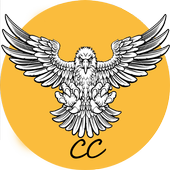 CCenter messenger icon