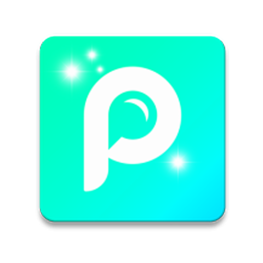 Picee PIP Photo Editor 2020 icon