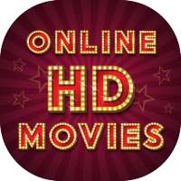 Online Free HD Movies 2019 – Latest Popular Movies on 9Apps