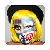 Guide Lenses Free snapchat icon