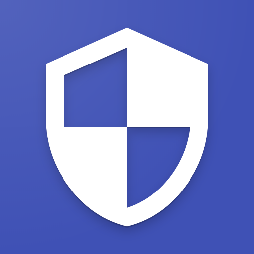 Master Security Mobile icon