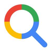 Reverse Image Search : search by image on 9Apps