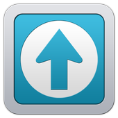 iDes – K53 Learner's Test icon