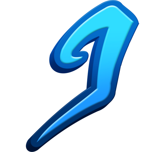 The Indomitables icon