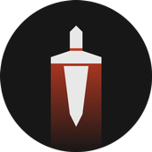 Battle of Cards icon