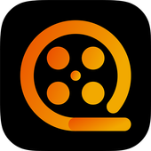 Theater Plus أيقونة