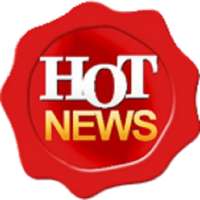 Hot News