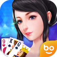 เก้าเกไทย-ป๊อกเด้ง ไฮโล สล็อต