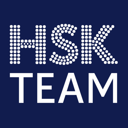 HSK Team icon