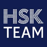 HSK Team on 9Apps