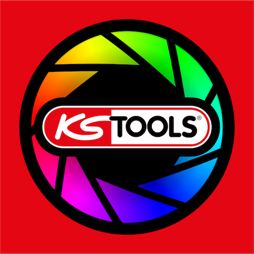 kstools.com - wifi icon