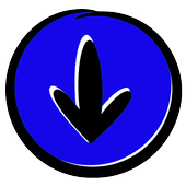 Video Downloader for Facebook icon