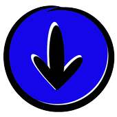 Video Downloader for Facebook on 9Apps