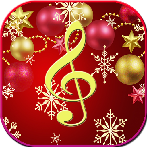 Christmas Songs - Evergreen Christmas Songs icon