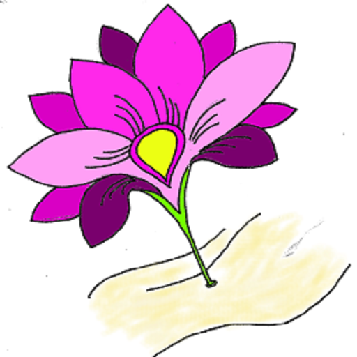 Tarot Indien divinatoire Jour de Chance ( voyance) icon