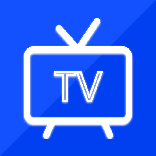 OneTouch TV-Guide For Movie App &amp; Asian Drama icon