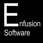 Track PERM application status icon