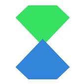 Xender INDIA  - Free Share Apps & File Transfer on 9Apps