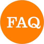 FAQ on 9Apps