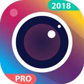 Pro Photo Editor on 9Apps