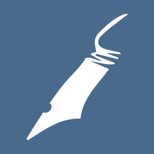 HandWrite Pro Note &amp; Draw icon