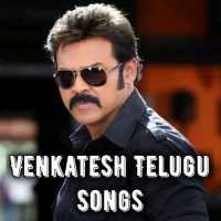 Venkatesh Telugu Songs on 9Apps