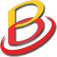 DD Blessings on 9Apps