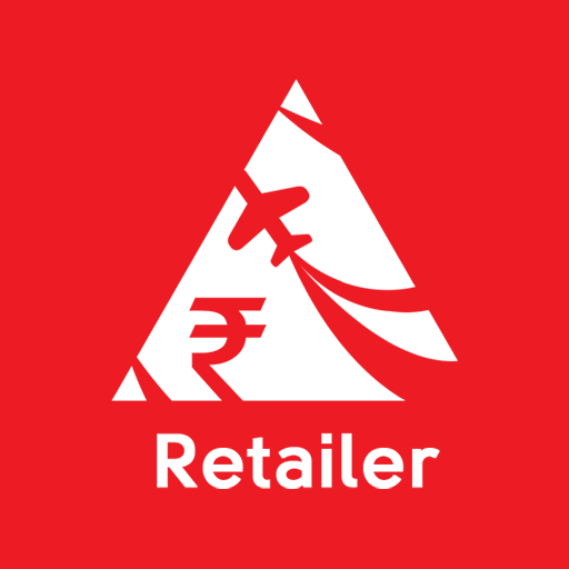 ikon Dhanhind - Retailer