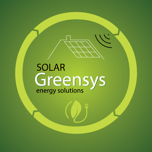 ikon Greensys - Smart Home