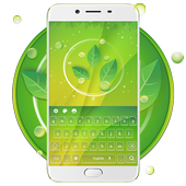 Theme For oppo R9s icon