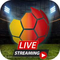 Live Football TV