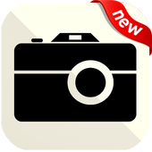 HD Pro Camera icon