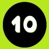 ben penalty power 10