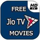 Free Jio Tv All Cenema HD