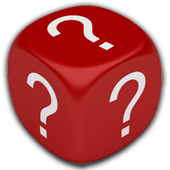 Questions icon