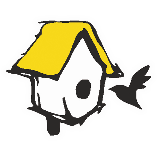 СД Ennergiia Браузер icon