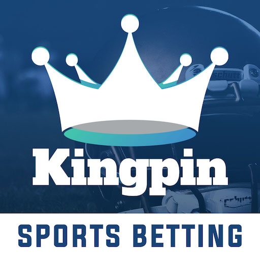Sports Betting Picks &amp; Tip App icon