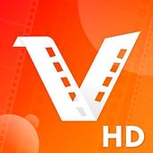 Vmate Video Status 2020 icon