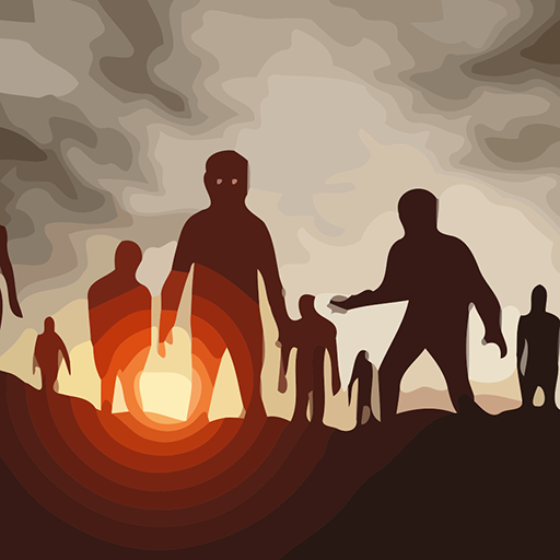 The Zombie Assassin icon