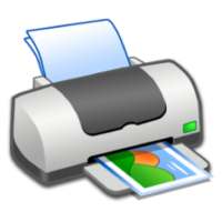 Print My Files